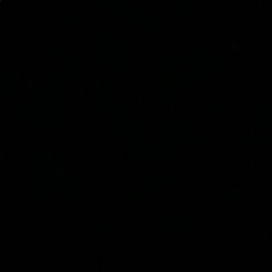 Meet your Posher, Edward